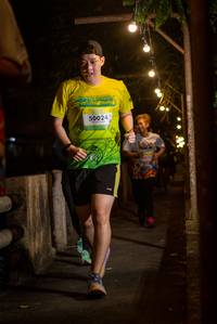 BIB: 50024
                            <button type="button" onclick="openModal(21806979)" class="btn btn-primary btn-sm float-right btn-popup" data-toggle="modal" data-target=".modal-high-quality">
                        <i class="fas fa-shopping-cart"></i> Add to Cart
                    </button>
                                            <button type="button" onclick="isThisMe(21806979, true)" class="btn btn-success btn-sm float-right btn-popup btn-isme hidden" data-toggle="tooltip" data-placement="bottom" title="นี่คือรูปของคุณใช่ไหม คลิกที่นี่เพื่อเอาเข้าอัลบั้ม">
                        <i class="fas fa-plus"></i> Add to album
                    </button>
                    <button type="button" onclick="isThisMe(21806979, false)" class="btn btn-warning btn-sm float-right btn-popup btn-isnotme hidden">
                        <i class="fas fa-ban"></i> Remove from album
                    </button>